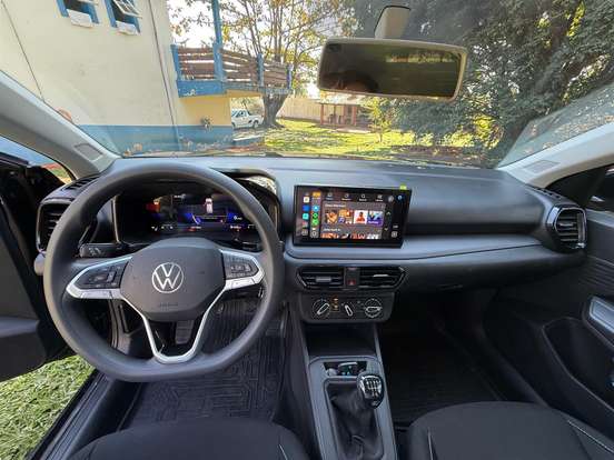 VOLKSWAGEN-TERA-2025