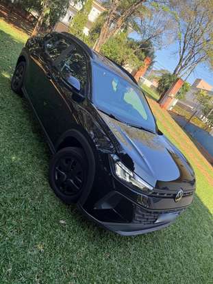 VOLKSWAGEN-TERA-2025