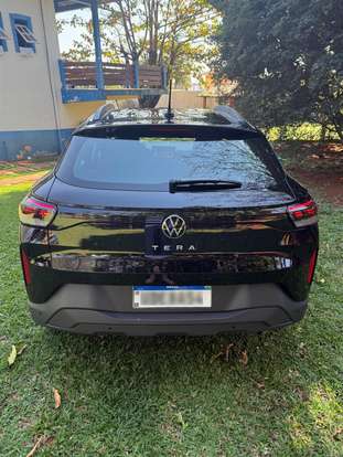 VOLKSWAGEN-TERA-2025