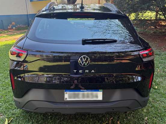 VOLKSWAGEN-TERA-1.0 MPI MANUAL VOLKSWAGEN-TERA-2025
