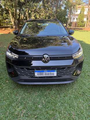 VOLKSWAGEN-TERA-2025