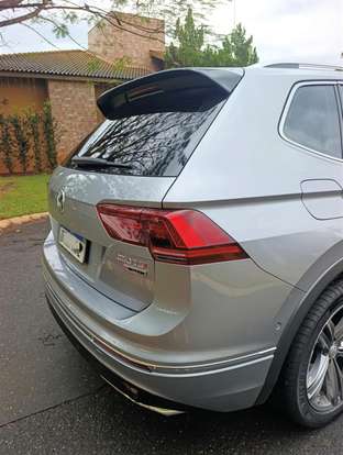 VOLKSWAGEN-TIGUAN-2020