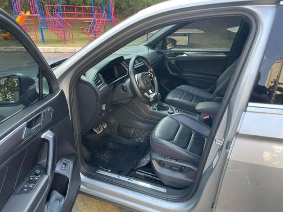 VOLKSWAGEN-TIGUAN-2020