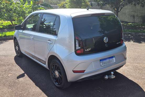 VOLKSWAGEN-UP-2019