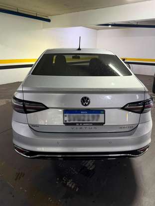 VOLKSWAGEN-VIRTUS-2024