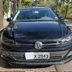 VOLKSWAGEN VIRTUS 1.6 MSI TOTAL FLEX AUTOMÁTICO VOLKSWAGEN VIRTUS 1.6 MSI TOTAL FLEX AUTOMÁTICO
