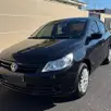 VOLKSWAGEN VOYAGE 1.0 MI 8V FLEX 4P MANUAL VOLKSWAGEN VOYAGE 1.0 MI 8V FLEX 4P MANUAL