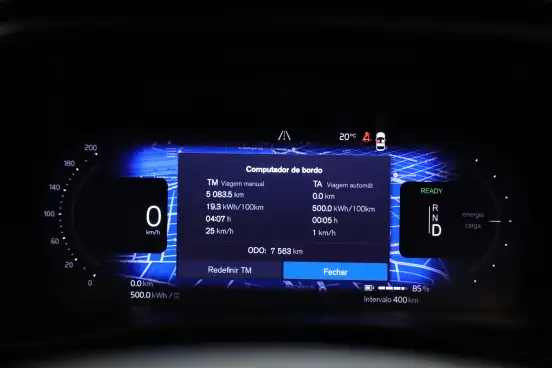 VOLVO-EC40-P8 RECHARGE TWIN ELECTRIC ULTRA BLACK EDITION AWD VOLVO-EC40-2025