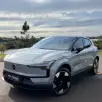 VOLVO EX30 51 KW ELÉTRICO PLUS VOLVO EX30 51 KW ELÉTRICO PLUS