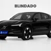 VOLVO EX30 51 KW ELÉTRICO PLUS VOLVO EX30 51 KW ELÉTRICO PLUS
