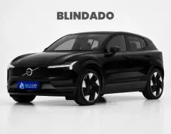 VOLVO EX30 51 KW ELÉTRICO PLUS VOLVO EX30 51 KW ELÉTRICO PLUS
