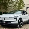 VOLVO EX30 69 KW ELÉTRICO ULTRA VOLVO EX30 69 KW ELÉTRICO ULTRA