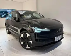 VOLVO EX30 69 KW ELÉTRICO ULTRA VOLVO EX30 69 KW ELÉTRICO ULTRA