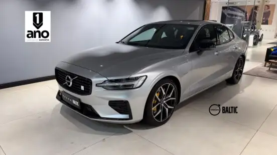 VOLVO-S60-2021