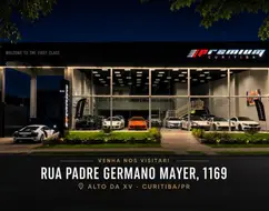 VOLVO S60 2.0 T8 R-DESIGN HÍBRIDO 4P AUTOMÁTICO VOLVO S60 2.0 T8 R-DESIGN HÍBRIDO 4P AUTOMÁTICO