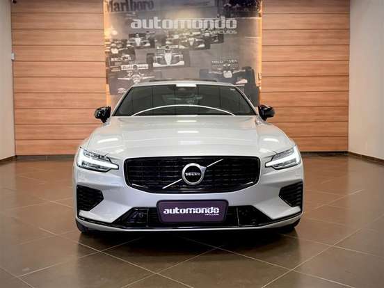 VOLVO-S60-2020