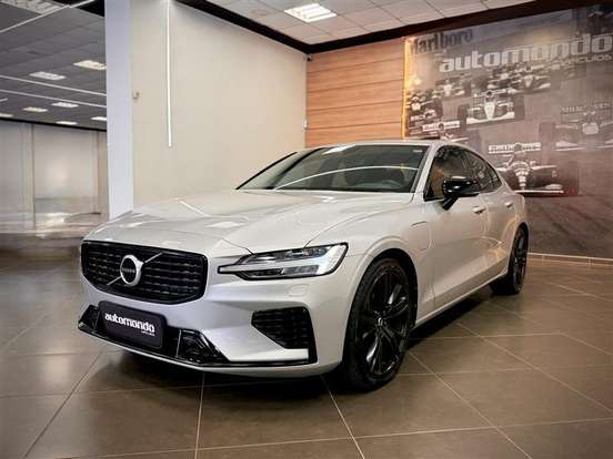 VOLVO-S60-2020