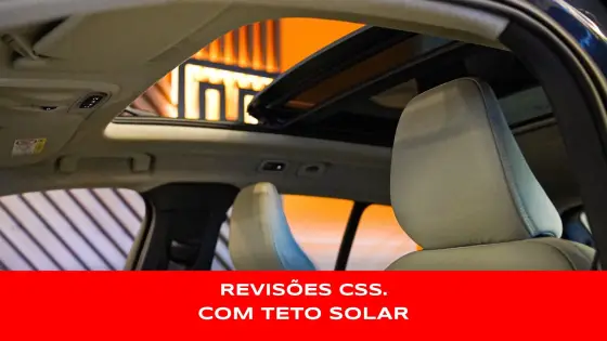 VOLVO XC40 1.5 T5 RECHARGE INSCRIPTION GEARTRONIC