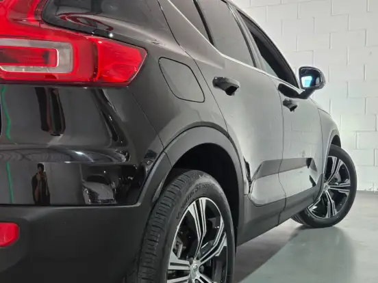 VOLVO-XC40-1.5 T5 RECHARGE INSCRIPTION GEARTRONIC VOLVO-XC40-2021