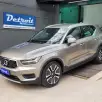VOLVO XC40 1.5 T5 RECHARGE MOMENTUM GEARTRONIC VOLVO XC40 1.5 T5 RECHARGE MOMENTUM GEARTRONIC