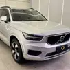 VOLVO XC40 2.0 T4 GASOLINA GEARTRONIC VOLVO XC40 2.0 T4 GASOLINA GEARTRONIC