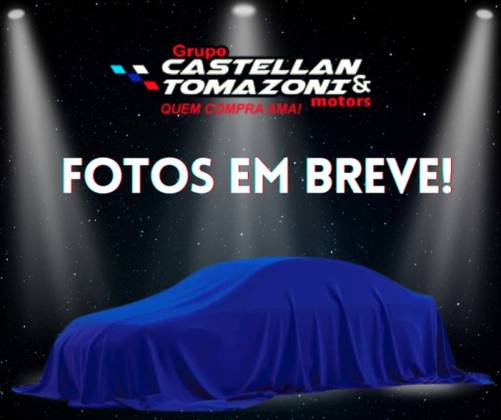 VOLVO XC40 2.0 T4 GASOLINA MOMENTUM GEARTRONIC
