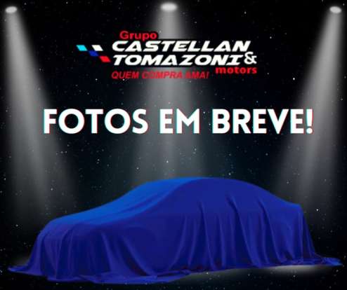 VOLVO-XC40-2.0 T4 GASOLINA MOMENTUM GEARTRONIC VOLVO-XC40-2020