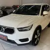 VOLVO XC40 2.0 T5 GASOLINA MOMENTUM AWD GEARTRONIC VOLVO XC40 2.0 T5 GASOLINA MOMENTUM AWD GEARTRONIC