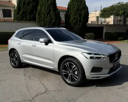 VOLVO-XC60-2019