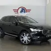 VOLVO XC60 2.0 T8 HYBRID INSCRIPTION AWD GEARTRONIC VOLVO XC60 2.0 T8 HYBRID INSCRIPTION AWD GEARTRONIC