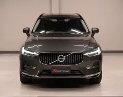 VOLVO XC60 2.0 T8 HYBRID INSCRIPTION AWD GEARTRONIC VOLVO XC60 2.0 T8 HYBRID INSCRIPTION AWD GEARTRONIC