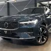 VOLVO XC60 2.0 T8 PHEV PLUS AWD GEARTRONIC VOLVO XC60 2.0 T8 PHEV PLUS AWD GEARTRONIC