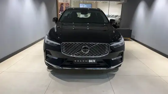 VOLVO-XC60-2.0 T8 PHEV ULTRA AWD GEARTRONIC VOLVO-XC60-2025