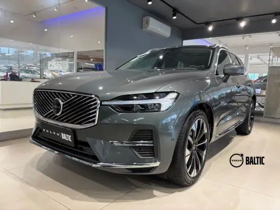 VOLVO-XC60-2025
