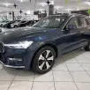 VOLVO XC60 2.0 T8 RECHARGE PLUS AWD GEARTRONIC VOLVO XC60 2.0 T8 RECHARGE PLUS AWD GEARTRONIC