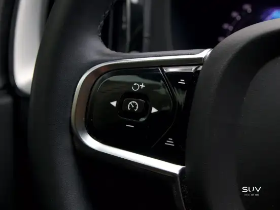 VOLVO-XC60-2.0 T8 RECHARGE POLESTAR ENGINEERED AWD GEARTRONIC VOLVO-XC60-2022