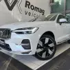 VOLVO XC60 2.0 T8 RECHARGE ULTIMATE AWD GEARTRONIC VOLVO XC60 2.0 T8 RECHARGE ULTIMATE AWD GEARTRONIC