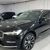 VOLVO XC60 2.0 T8 RECHARGE ULTIMATE AWD GEARTRONIC VOLVO XC60 2.0 T8 RECHARGE ULTIMATE AWD GEARTRONIC