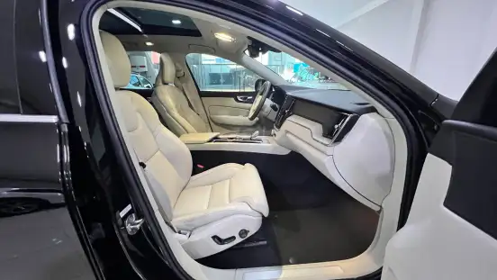 VOLVO-XC60-2.0 T8 RECHARGE ULTIMATE AWD GEARTRONIC VOLVO-XC60-2022