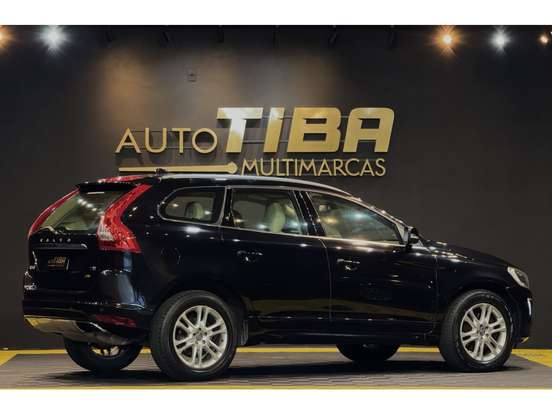 VOLVO-XC60-2013