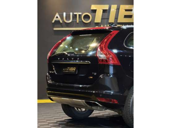 VOLVO-XC60-2013