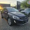VOLVO XC60 2.0 T5 KINETIC GASOLINA 4P AUTOMÁTICO VOLVO XC60 2.0 T5 KINETIC GASOLINA 4P AUTOMÁTICO