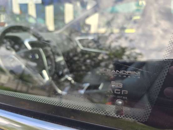 VOLVO-XC60-2015