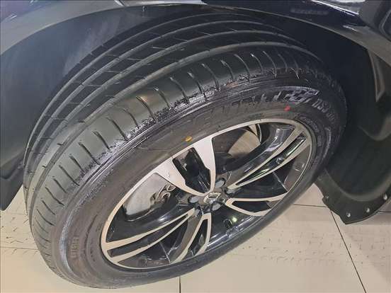 VOLVO-XC60-2.0 T8 HYBRID MOMENTUM AWD GEARTRONIC VOLVO-XC60-2020