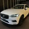 VOLVO XC60 2.0 T8 HYBRID MOMENTUM AWD GEARTRONIC VOLVO XC60 2.0 T8 HYBRID MOMENTUM AWD GEARTRONIC