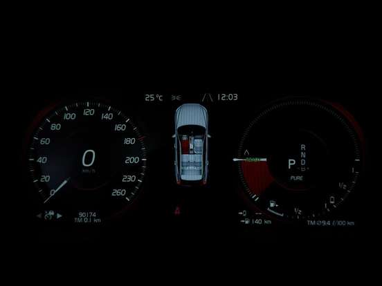 VOLVO-XC60-2021