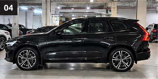 VOLVO-XC60-2021