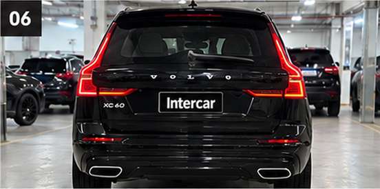 VOLVO-XC60-2021