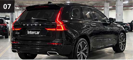VOLVO-XC60-2021