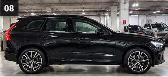 VOLVO-XC60-2021